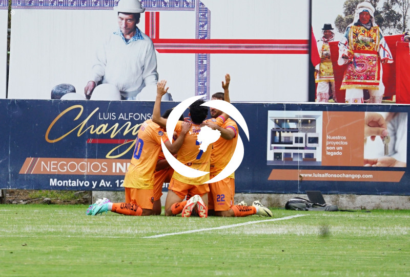 FBL LIGA-PRO-ECUABET-MUSHUC-RUNA-LIBERTAD