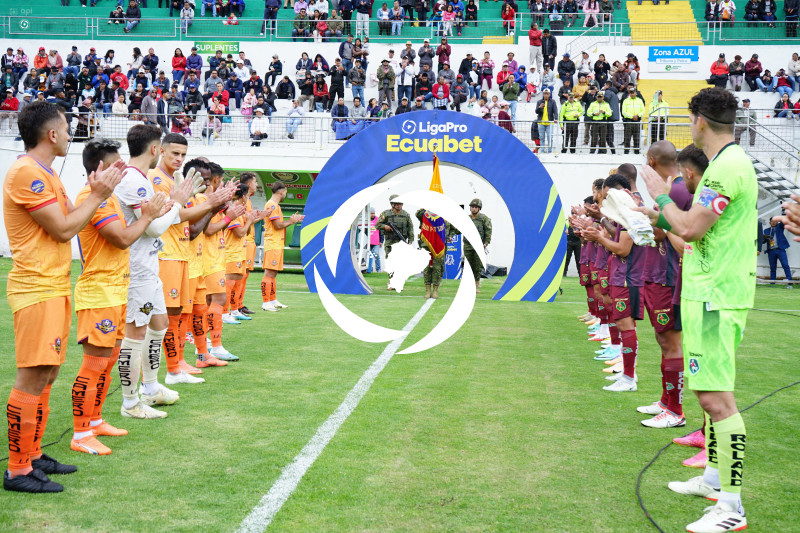 FBL LIGA-PRO-ECUABET-MUSHUC-RUNA-LIBERTAD