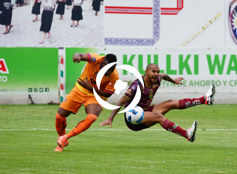 FBL LIGA-PRO-ECUABET-MUSHUC-RUNA-LIBERTAD