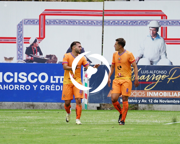 FBL LIGA-PRO-ECUABET-MUSHUC-RUNA-LIBERTAD