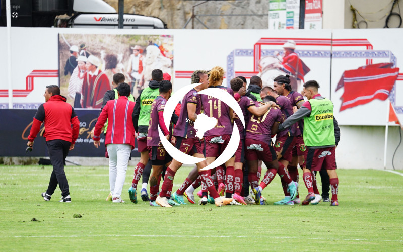 FBL LIGA-PRO-ECUABET-MUSHUC-RUNA-LIBERTAD