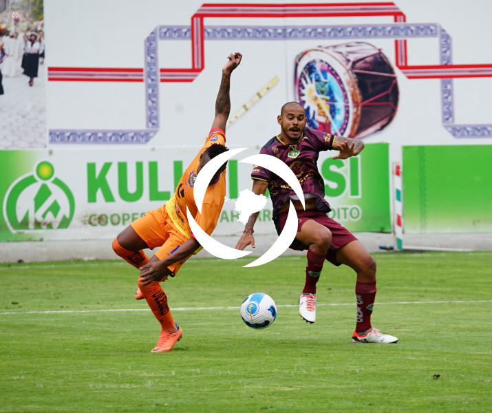 FBL LIGA-PRO-ECUABET-MUSHUC-RUNA-LIBERTAD
