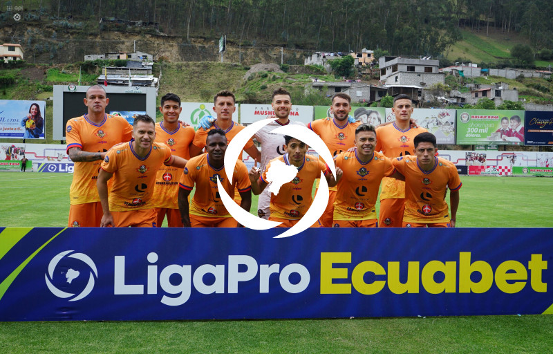 FBL LIGA-PRO-ECUABET-MUSHUC-RUNA-LIBERTAD