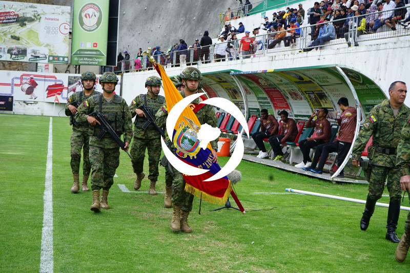 FBL LIGA-PRO-ECUABET-MUSHUC-RUNA-LIBERTAD