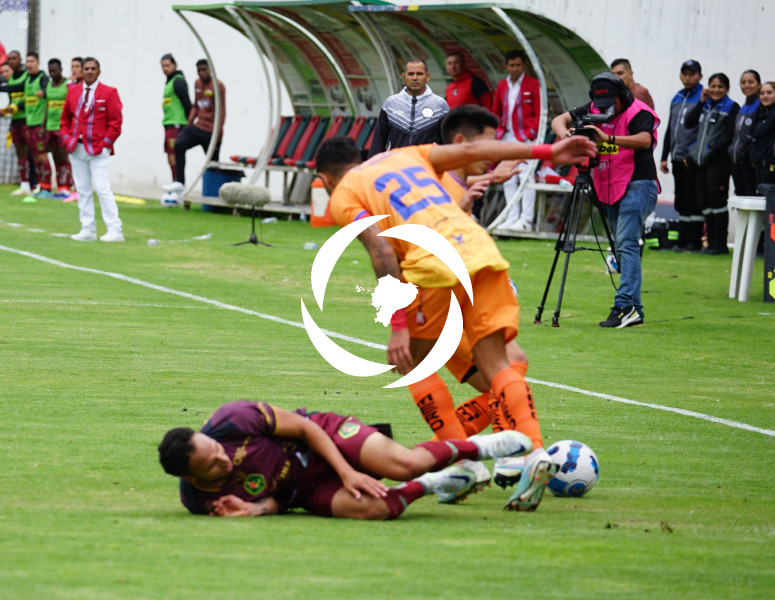 FBL LIGA-PRO-ECUABET-MUSHUC-RUNA-LIBERTAD