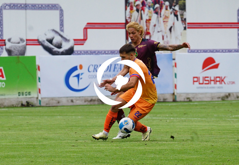 FBL LIGA-PRO-ECUABET-MUSHUC-RUNA-LIBERTAD
