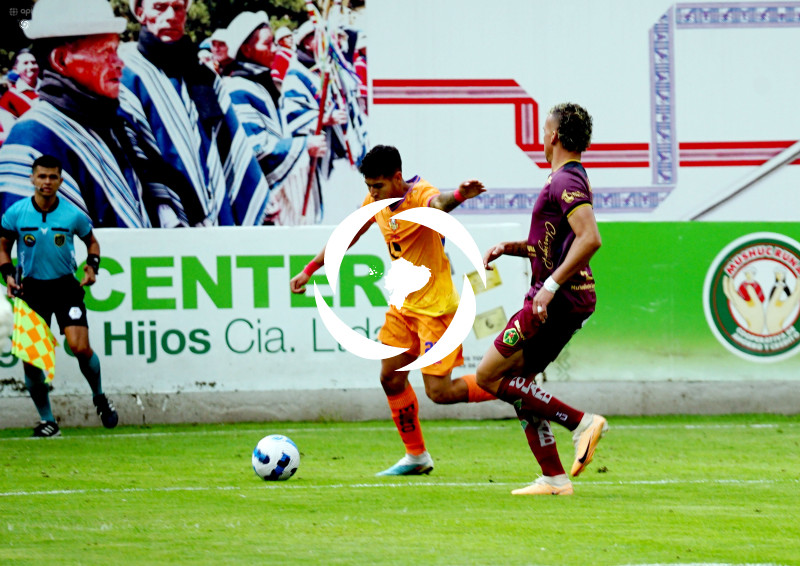 FBL LIGA-PRO-ECUABET-MUSHUC-RUNA-LIBERTAD