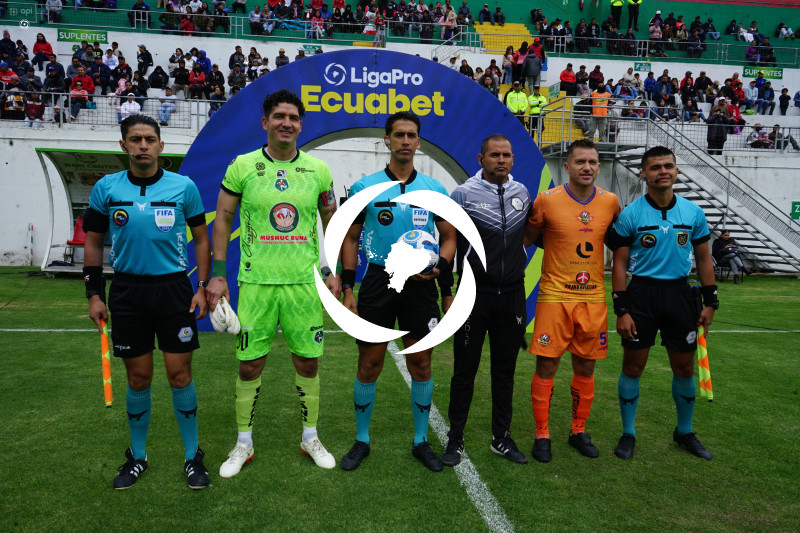 FBL LIGA-PRO-ECUABET-MUSHUC-RUNA-LIBERTAD