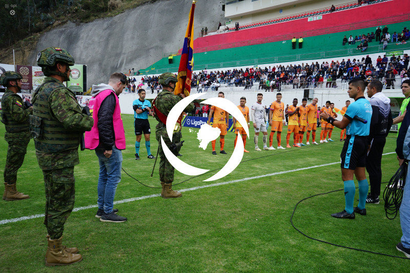 FBL LIGA-PRO-ECUABET-MUSHUC-RUNA-LIBERTAD