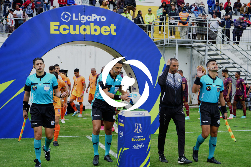 FBL LIGA-PRO-ECUABET-MUSHUC-RUNA-LIBERTAD