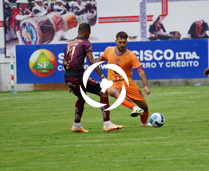 FBL LIGA-PRO-ECUABET-MUSHUC-RUNA-LIBERTAD