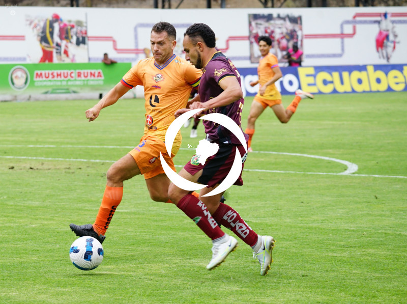 FBL LIGA-PRO-ECUABET-MUSHUC-RUNA-LIBERTAD