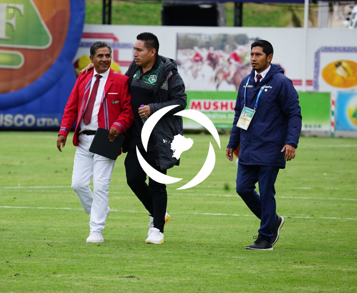 FBL LIGA-PRO-ECUABET-MUSHUC-RUNA-LIBERTAD