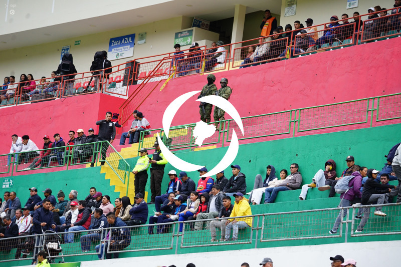 FBL LIGA-PRO-ECUABET-MUSHUC-RUNA-LIBERTAD