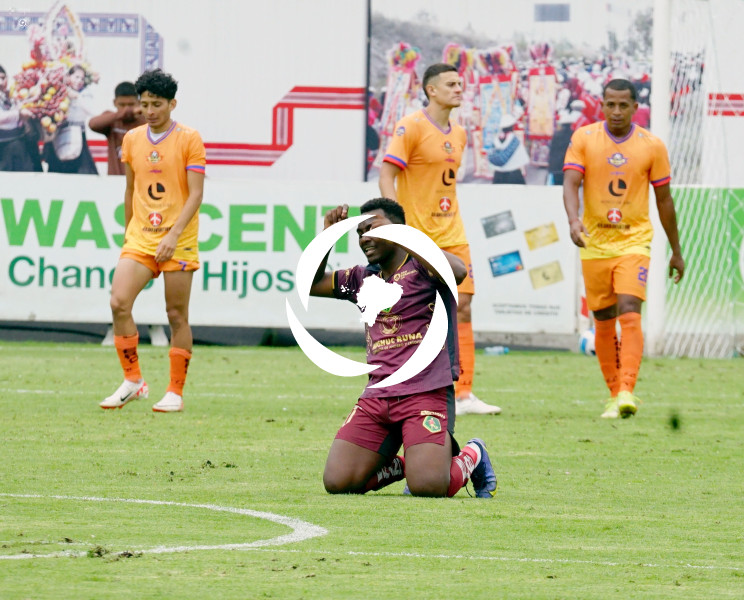 FBL LIGA-PRO-ECUABET-MUSHUC-RUNA-LIBERTAD