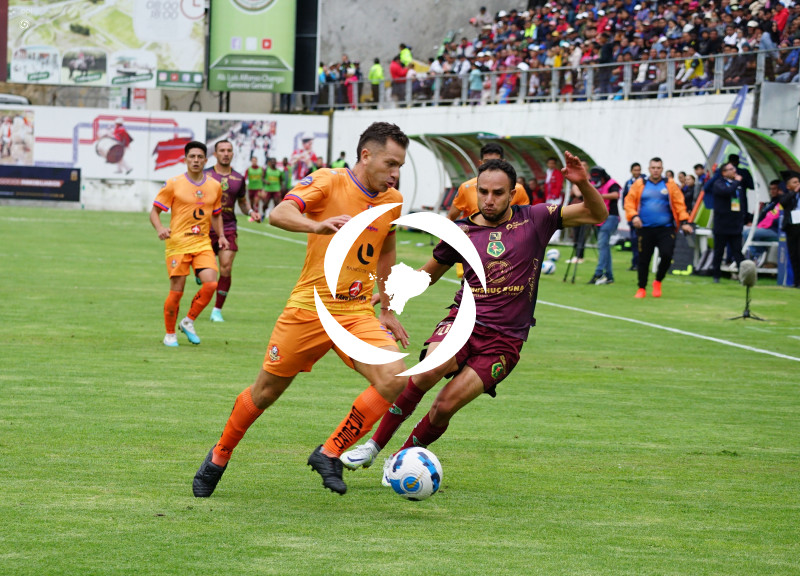FBL LIGA-PRO-ECUABET-MUSHUC-RUNA-LIBERTAD
