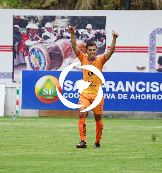 FBL LIGA-PRO-ECUABET-MUSHUC-RUNA-LIBERTAD