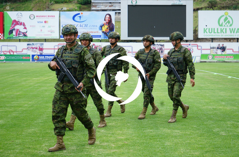 FBL LIGA-PRO-ECUABET-MUSHUC-RUNA-LIBERTAD