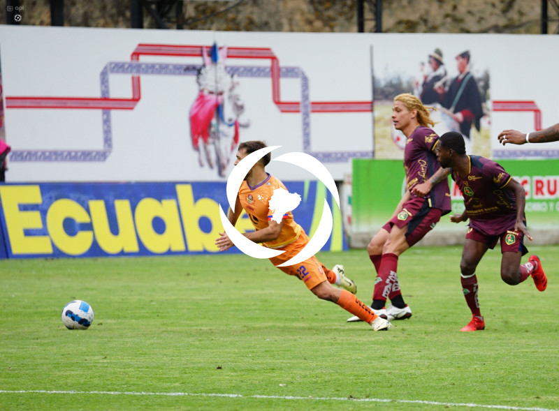 FBL LIGA-PRO-ECUABET-MUSHUC-RUNA-LIBERTAD