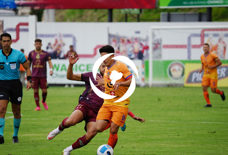 FBL LIGA-PRO-ECUABET-MUSHUC-RUNA-LIBERTAD
