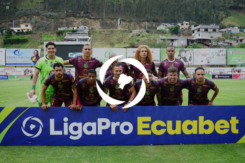 FBL LIGA-PRO-ECUABET-MUSHUC-RUNA-LIBERTAD