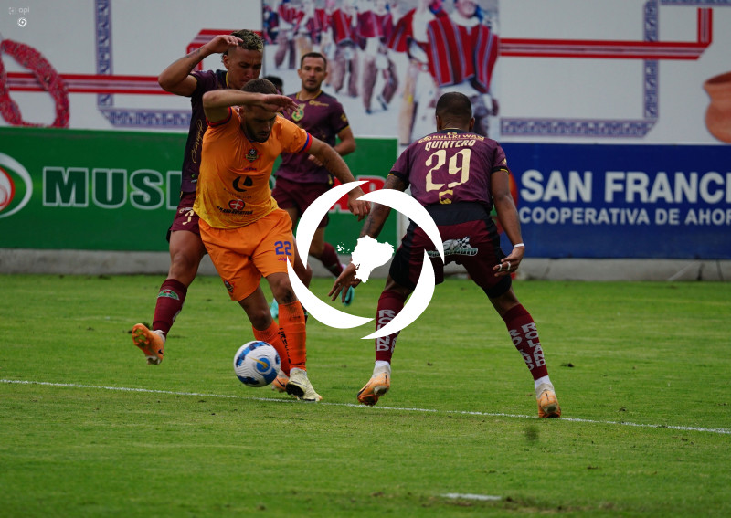 FBL LIGA-PRO-ECUABET-MUSHUC-RUNA-LIBERTAD