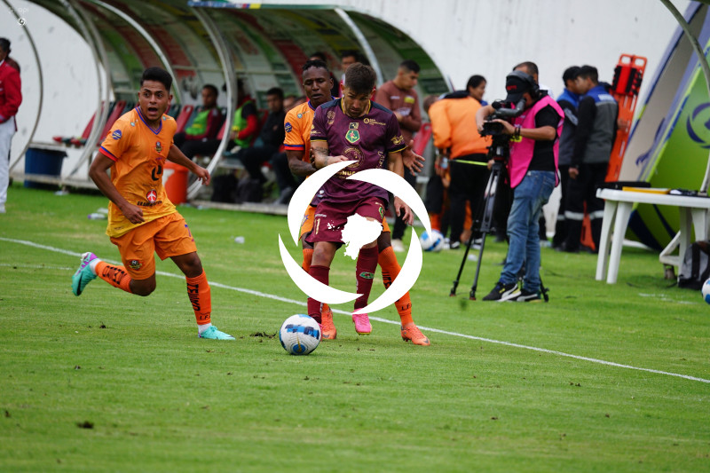 FBL LIGA-PRO-ECUABET-MUSHUC-RUNA-LIBERTAD
