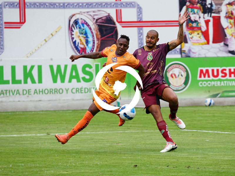FBL LIGA-PRO-ECUABET-MUSHUC-RUNA-LIBERTAD