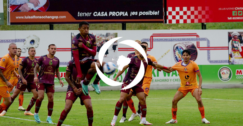 FBL LIGA-PRO-ECUABET-MUSHUC-RUNA-LIBERTAD