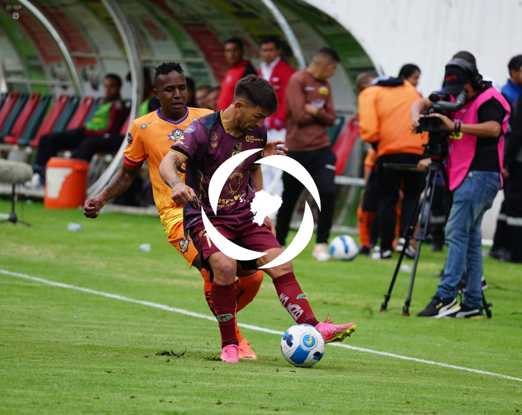 FBL LIGA-PRO-ECUABET-MUSHUC-RUNA-LIBERTAD