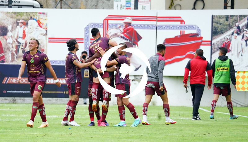 FBL LIGA-PRO-ECUABET-MUSHUC-RUNA-LIBERTAD