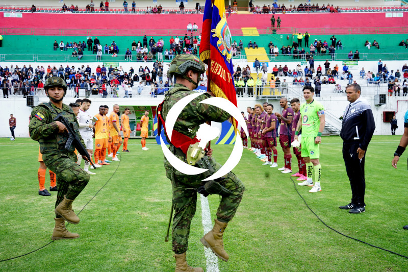 FBL LIGA-PRO-ECUABET-MUSHUC-RUNA-LIBERTAD