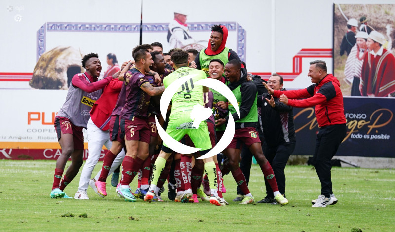 FBL LIGA-PRO-ECUABET-MUSHUC-RUNA-LIBERTAD