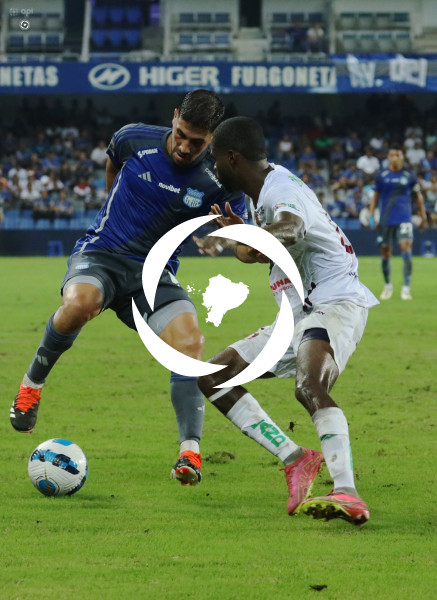 FBL-LIGAPRO-EMELEC-MUSHUC RUNA
