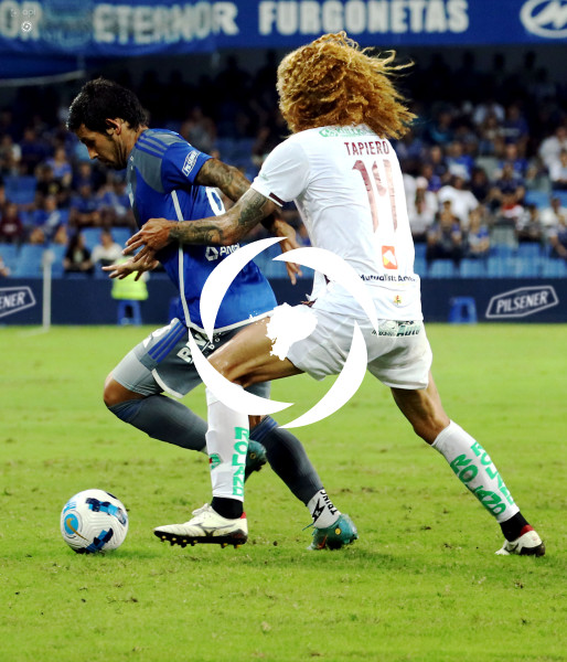 FBL-LIGAPRO-EMELEC-MUSHUC RUNA