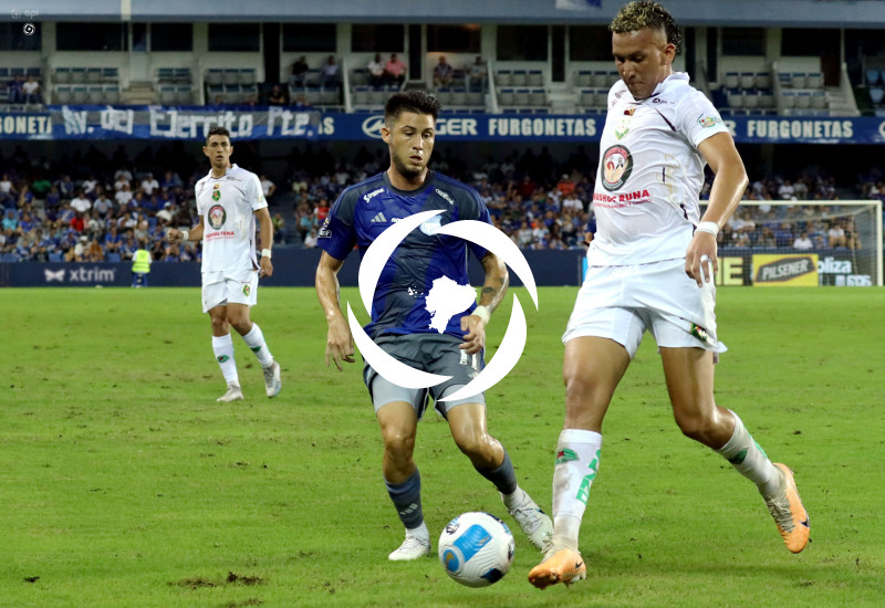 FBL-LIGAPRO-EMELEC-MUSHUC RUNA
