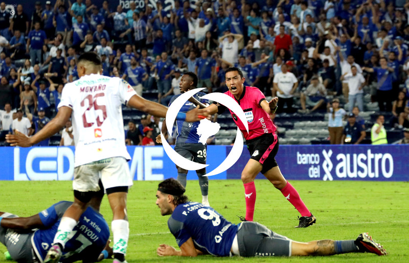 FBL-LIGAPRO-EMELEC-MUSHUC RUNA