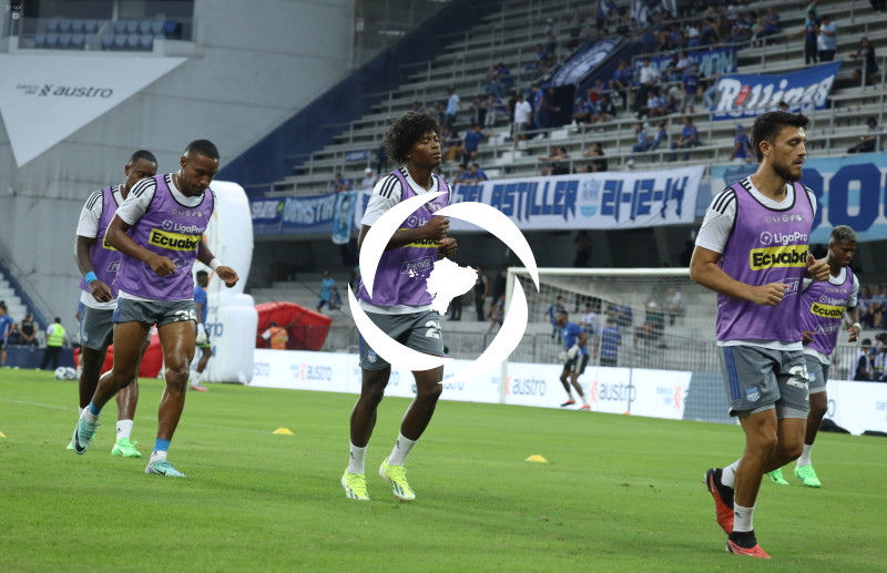 FBL-LIGAPRO-EMELEC-MUSHUC RUNA