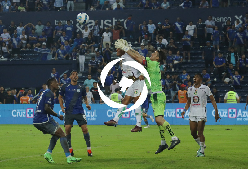 FBL-LIGAPRO-EMELEC-MUSHUC RUNA