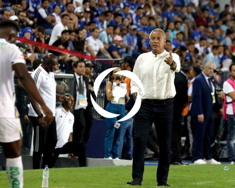FBL-LIGAPRO-EMELEC-MUSHUC RUNA
