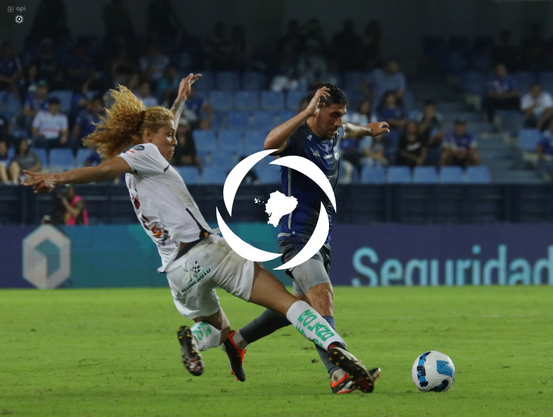 FBL-LIGAPRO-EMELEC-MUSHUC RUNA