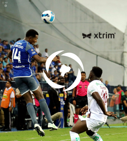 FBL-LIGAPRO-EMELEC-MUSHUC RUNA