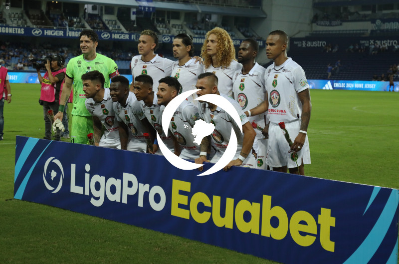 FBL-LIGAPRO-EMELEC-MUSHUC RUNA