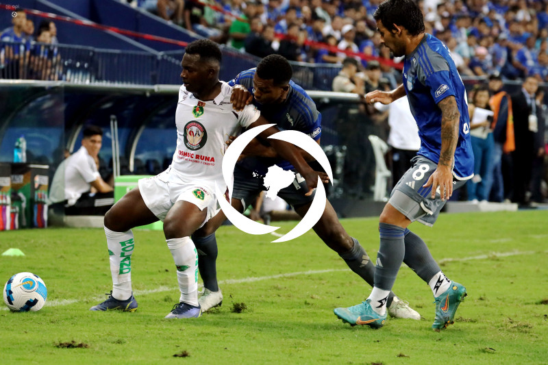 FBL-LIGAPRO-EMELEC-MUSHUC RUNA