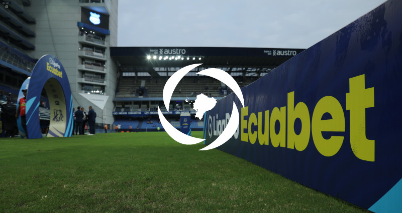 FBL-LIGAPRO-EMELEC-MUSHUC RUNA