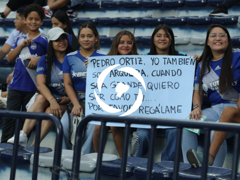 FBL-LIGAPRO-EMELEC-MUSHUC RUNA