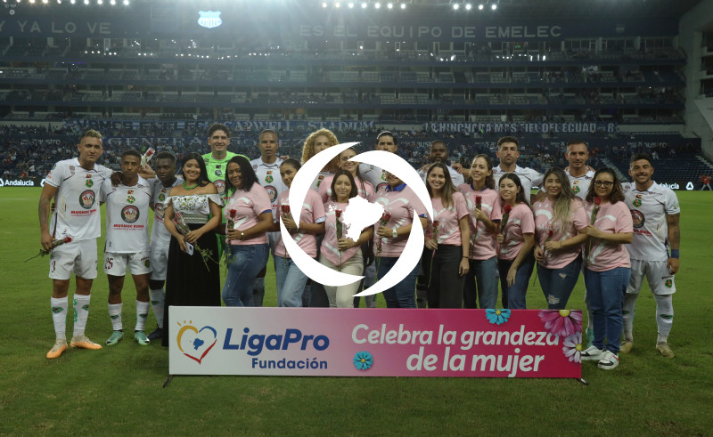 FBL-LIGAPRO-EMELEC-MUSHUC RUNA