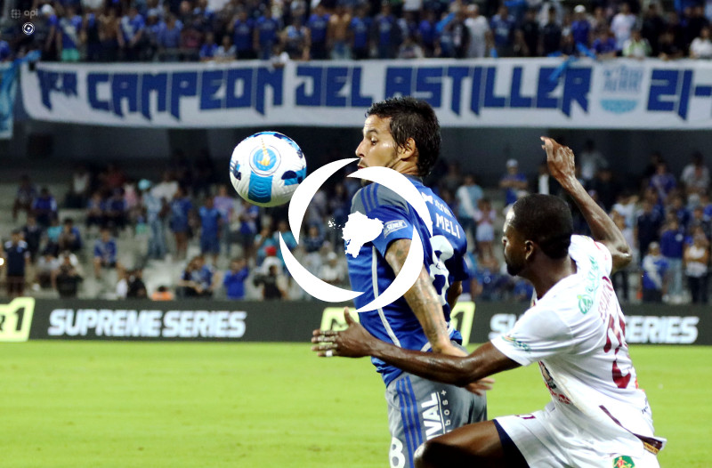 FBL-LIGAPRO-EMELEC-MUSHUC RUNA
