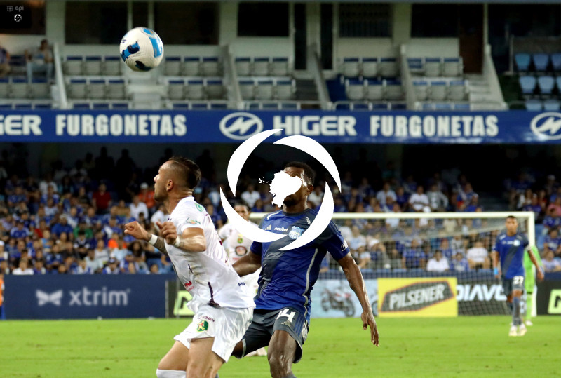 FBL-LIGAPRO-EMELEC-MUSHUC RUNA