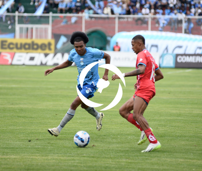 FBL-LIGAPROECUABET-MACARA-NACIONAL-